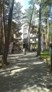 Поворот - 44