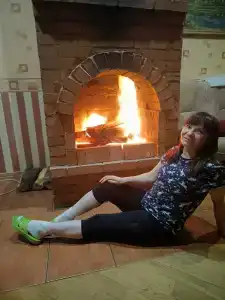 Гостевой дом на Зеленой, 8 - 0