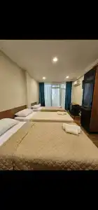 Simple Pleasures - 3