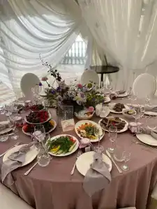 Alma Park Resort - 61