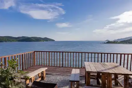 Море - Песок - 75