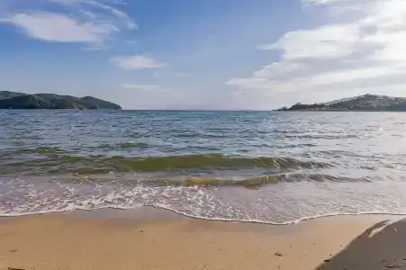 Море - Песок - 44