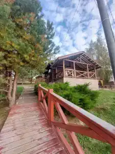 Чистые пруды - 88