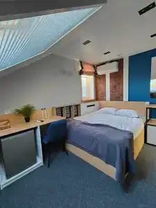 У Кремля - 30