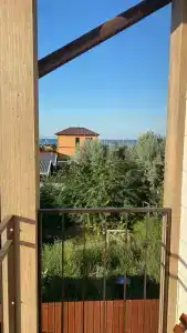 Белый Лотос - 47