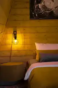 Nanook Inn - 30