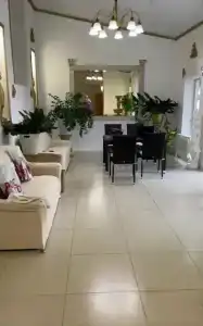 Пионер 32 - 43