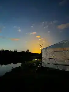 Баскак - 25