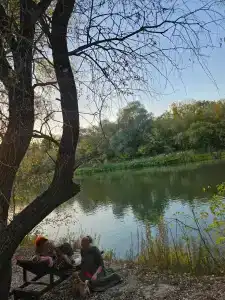 Простоквашино - 64