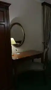 Сосновый бор - 6