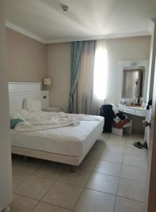Alaiye Resort & Spa - Ultra All Inclusive - 78