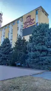 Арт-Сити - 12