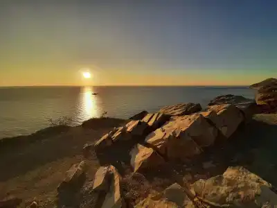 Гольфстрим - 97