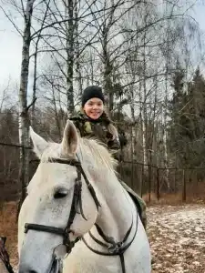 Салют - 39