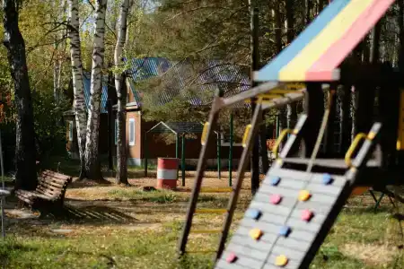 4 Сезона - Нефтяник - 9