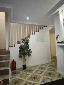 Демократ на Фонтанке, 104 2К - 66