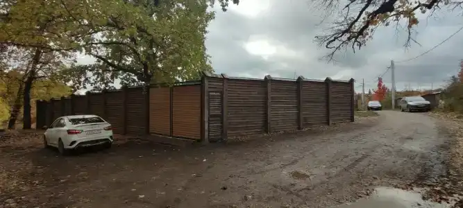 Квадровей - 16