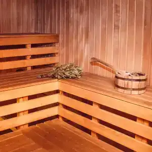 Ниагара - 1