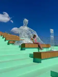 Коралл - 2
