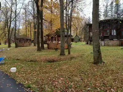 Серебряный век - 78