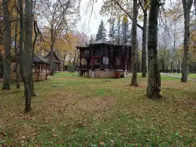 Серебряный век - 76