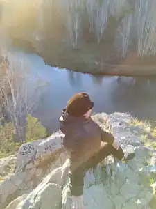 Лучезарный - 17