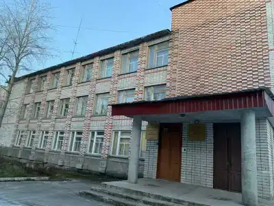 РОСТОДОСААФ - 0