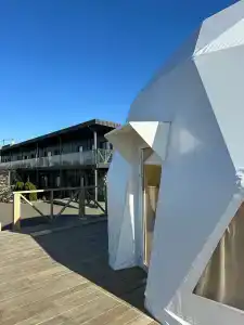 Гектария - 26