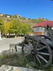 Орлиное гнездо - 37