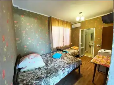 Диковинка - 30