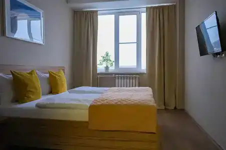 Стандарт - 47