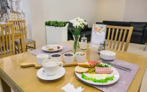 Абрикос Плюс - 36