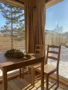 Душевно Екб - 24