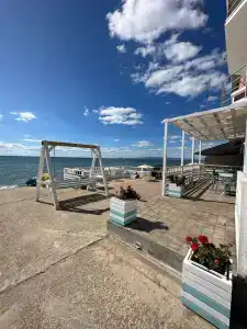 Фео Сити - 83