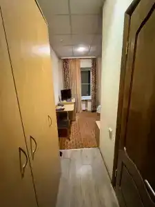 Шатура Холл - 29