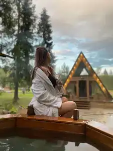 Сабадури - 36