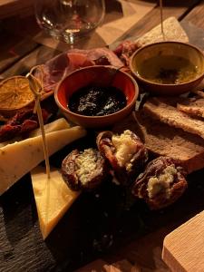 Datça Vineyard - 17