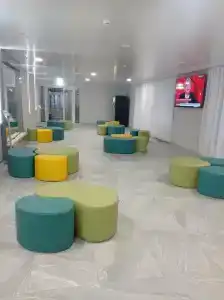 Подмосковье - 41