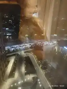 InterContinental - 74