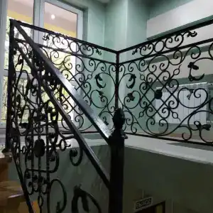 Купалинка - 12