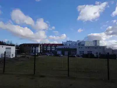 Технопарк - 19