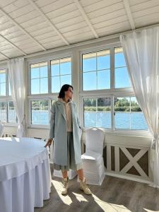 РиверСайд - 80