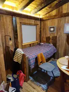 Удивительное рядом - 32