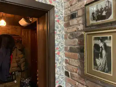 Мадемуазель Пшёнкина - 24