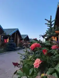 Русалочка - 48