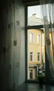 В Центре - 34