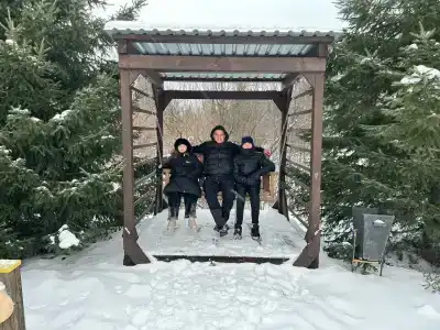 Зель-Диего - 13