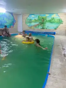Хуторок - 18