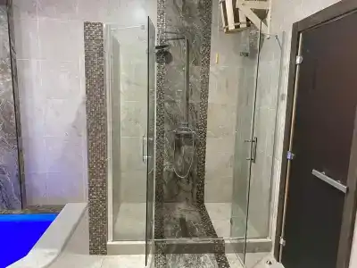 Фаренгейт - 14