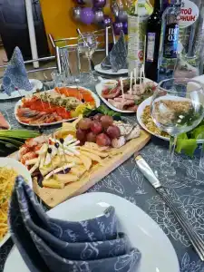 Каzан - 23
